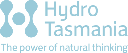 Hydro Tasmania
