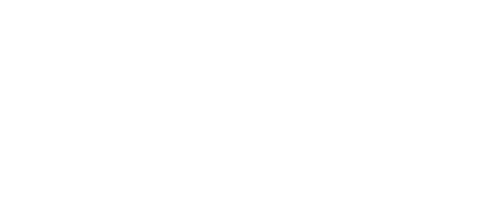 Hydro Tasmania