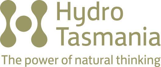 Hydro Tasmania