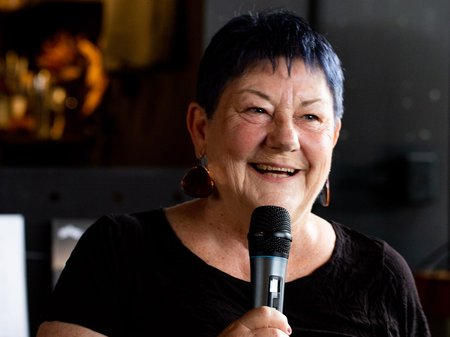 IMAGEBYSamanthaMole.FabulistContent