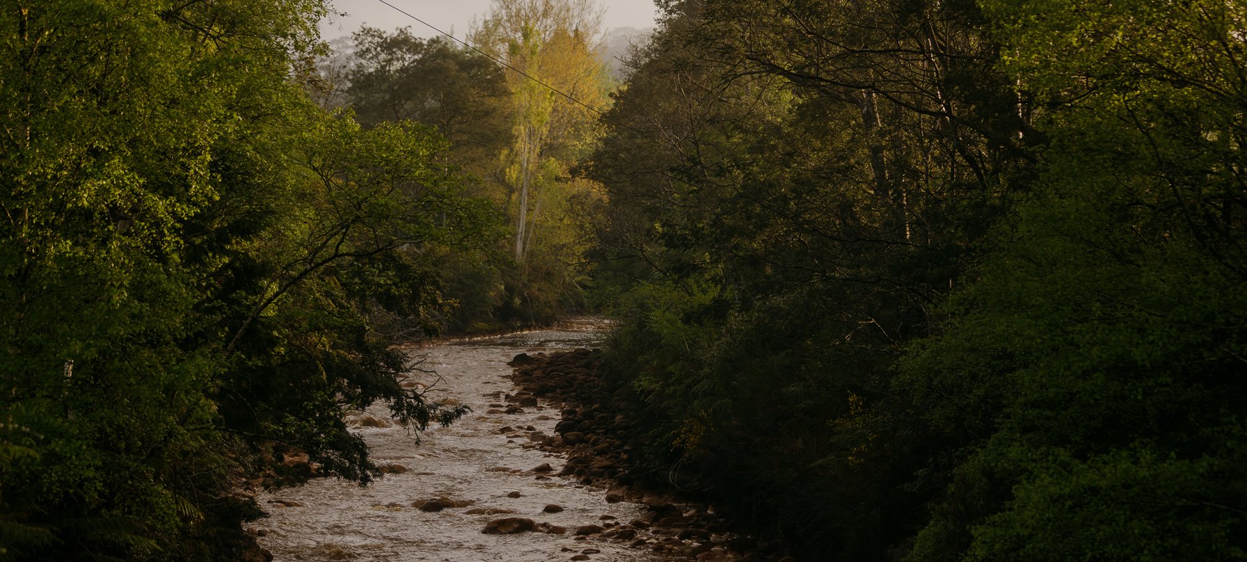 Jesse Hunniford – The Unconformity 2023 0282