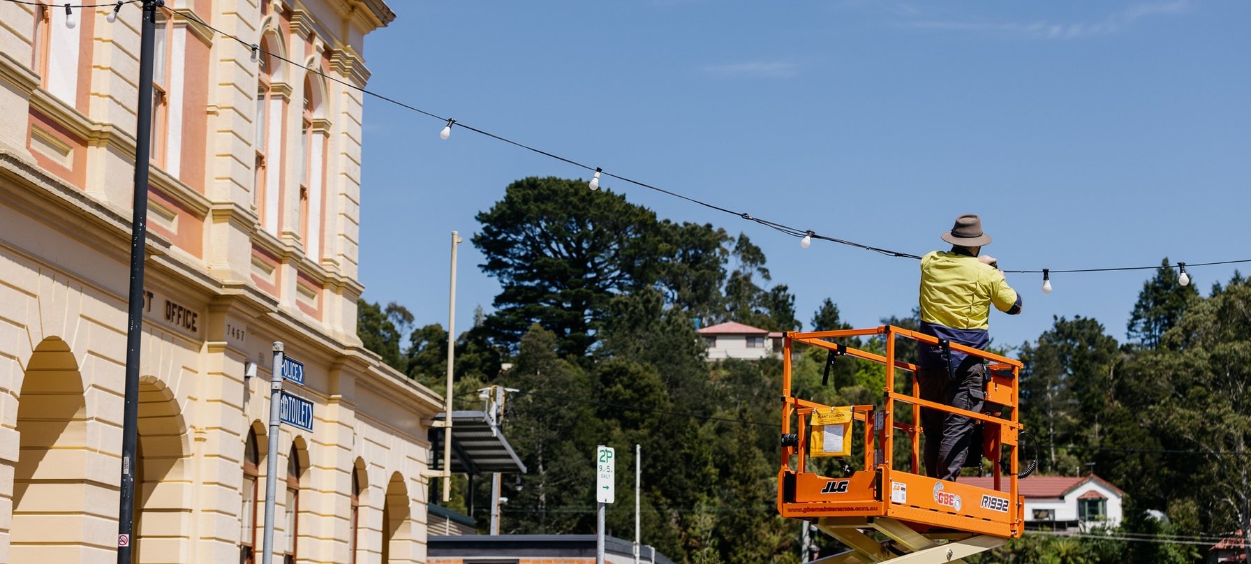 Jesse Hunniford – The Unconformity 2023 0142