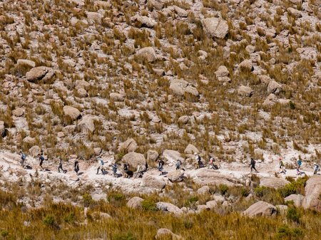 Jesse Hunniford – The Unconformity 2023 0455