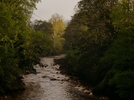 Jesse Hunniford – The Unconformity 2023 0282