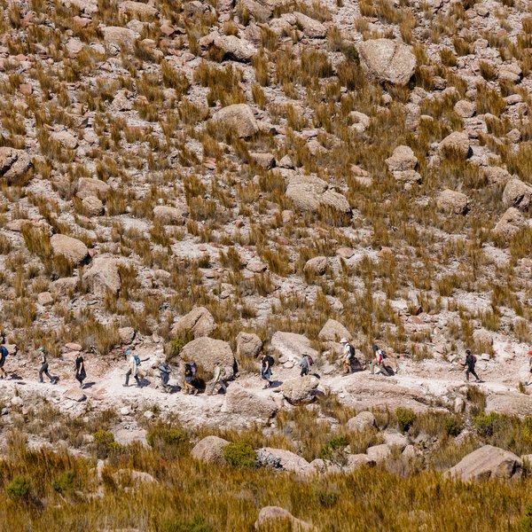 Jesse Hunniford – The Unconformity 2023 0455