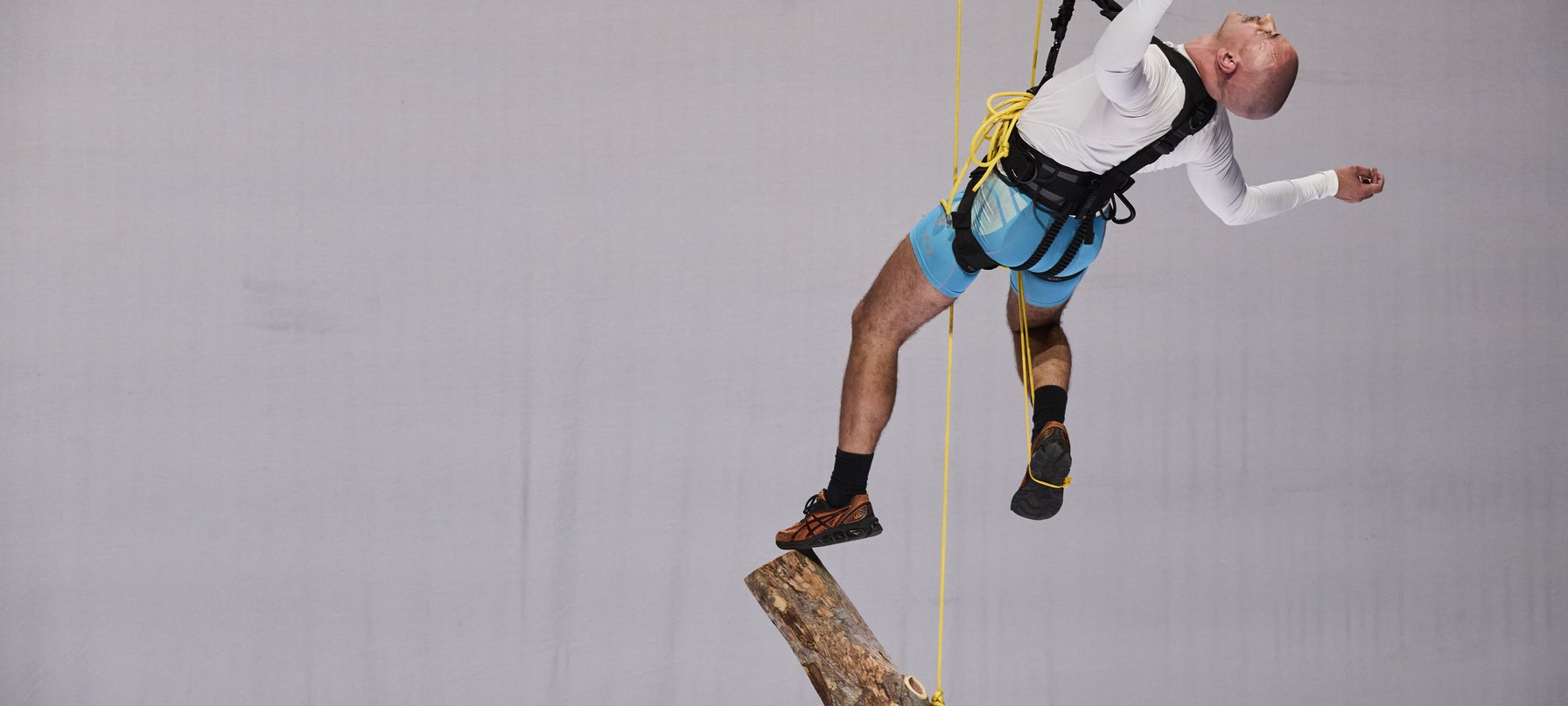 Liveworks2024_241023_FELL_LukeGeorge_0435 (photographer Liz Ham)