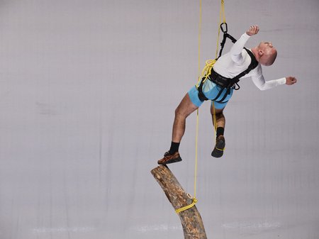 Liveworks2024_241023_FELL_LukeGeorge_0435 (photographer Liz Ham)