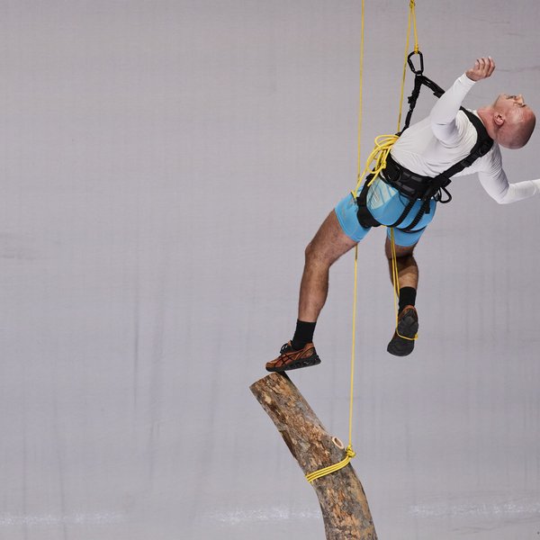 Liveworks2024_241023_FELL_LukeGeorge_0435 (photographer Liz Ham)