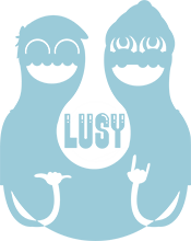 Lusy Productions