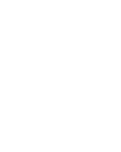 Lusy Productions