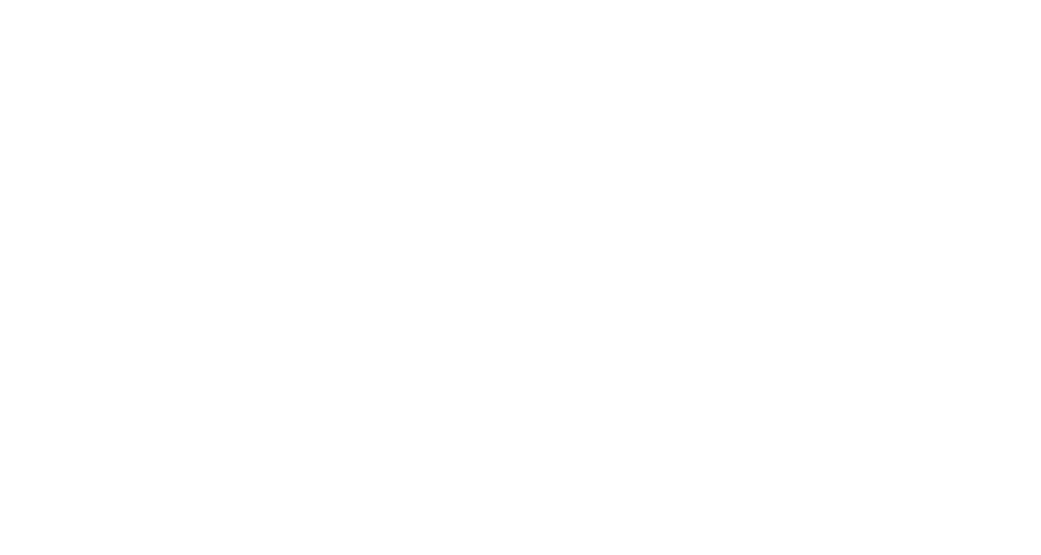 Newton & Henry