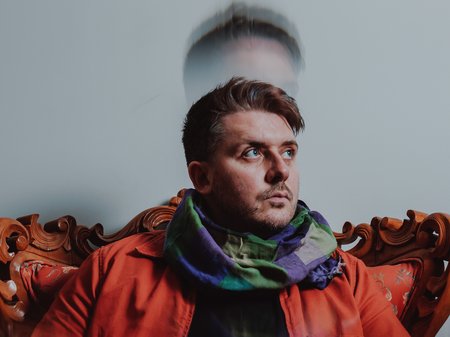 PORTRAITS-39 (Photo by Duncographic) copy