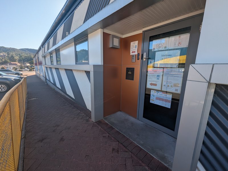 PXL_20250820_045708391