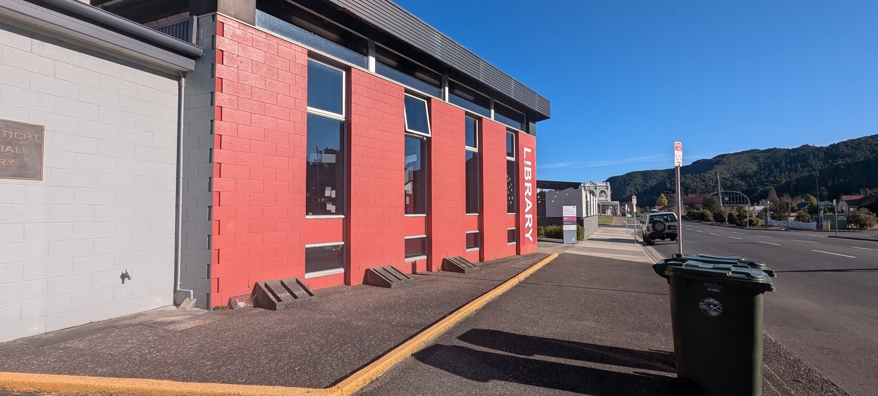 PXL_20250820_045949684