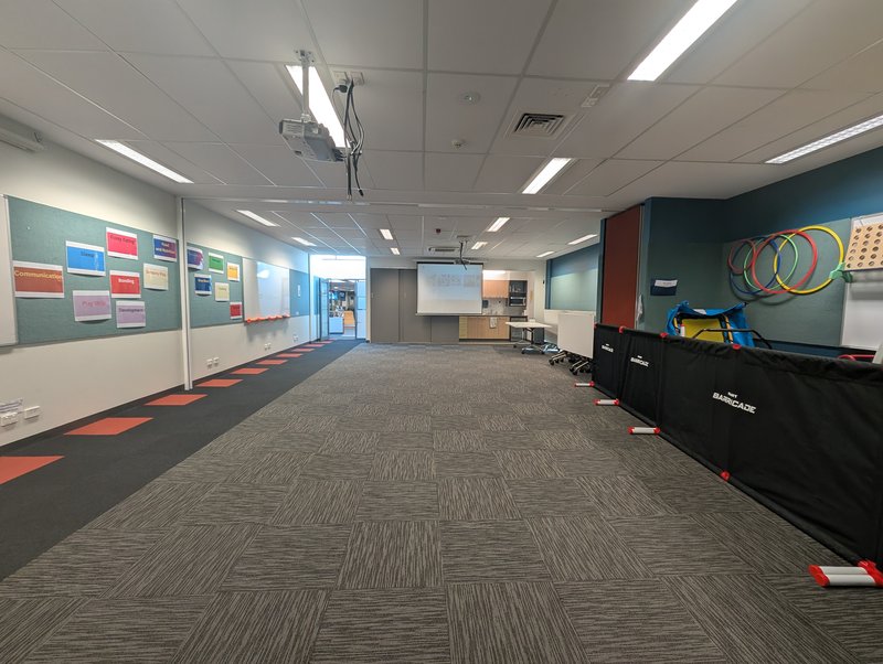 PXL_20250820_051425548.MP