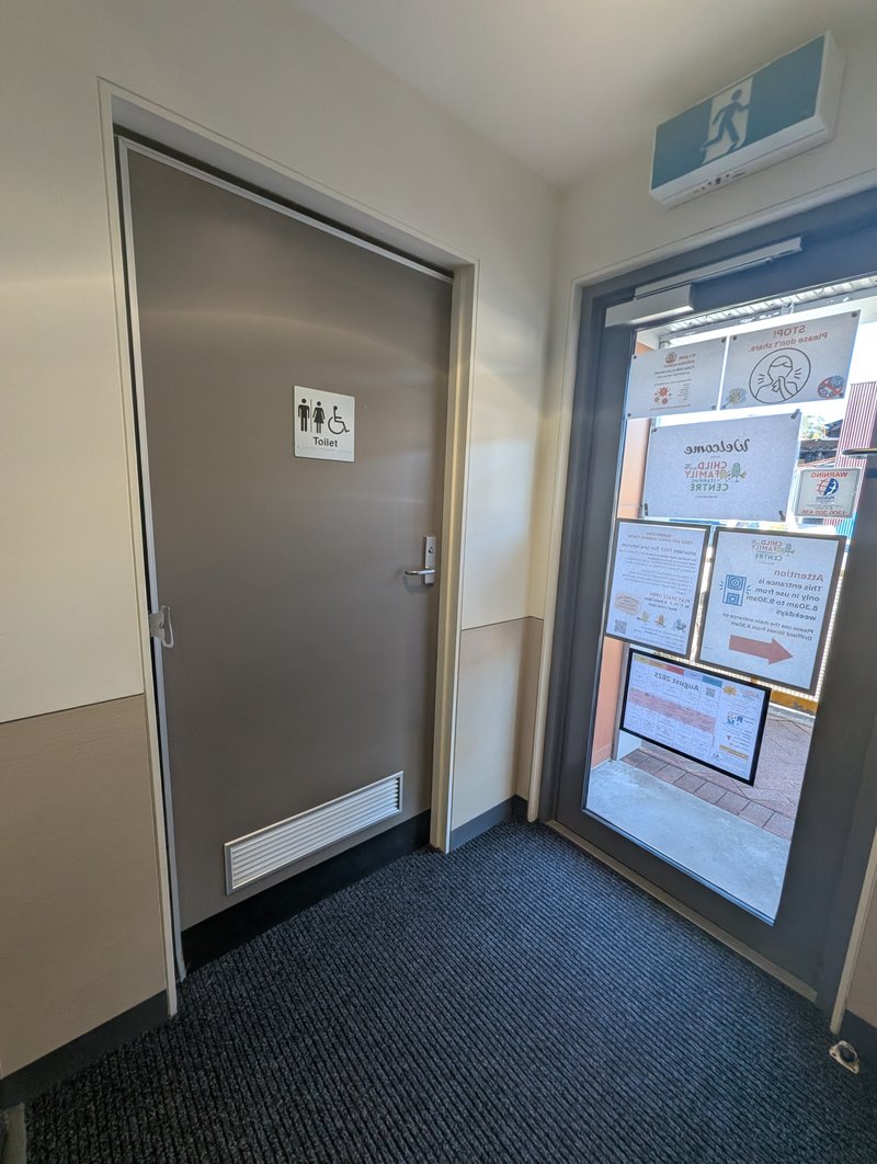 PXL_20250820_051654783