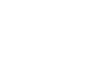 Penghana Bed and Breakfast