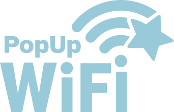 PopUp WiFi
