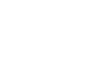 PopUp WiFi