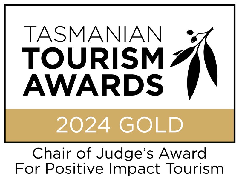 Positive Impact Tourism V1