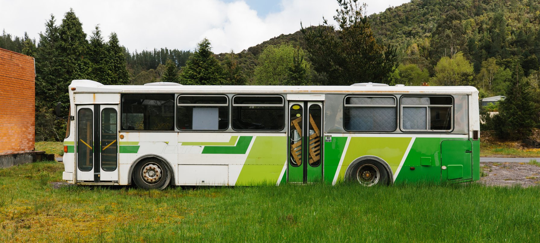 QueenstownTheUnconformity_031