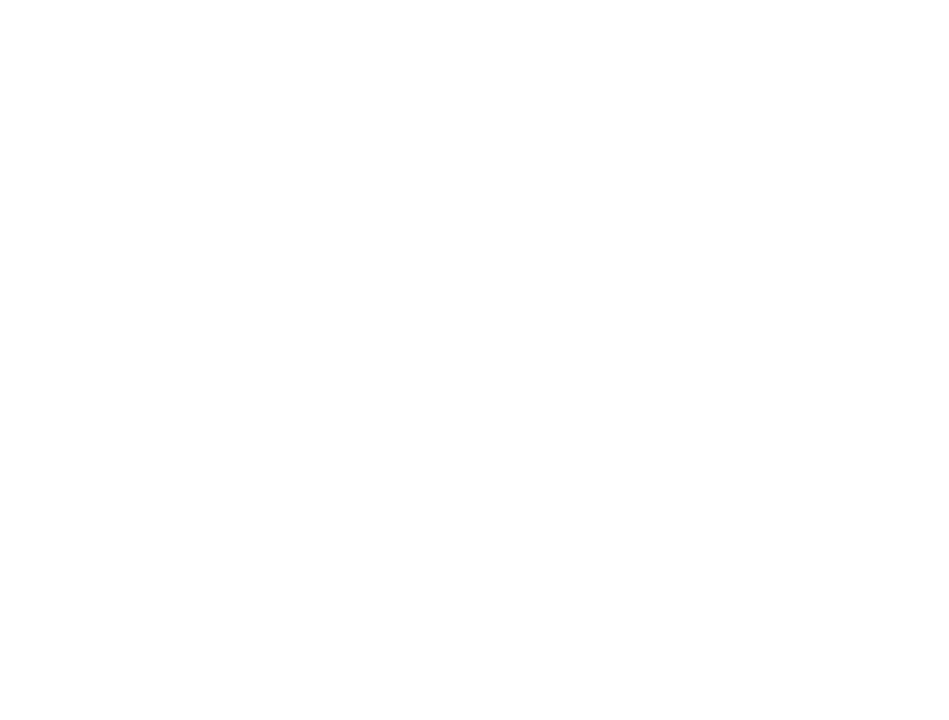 Regional Arts Australia