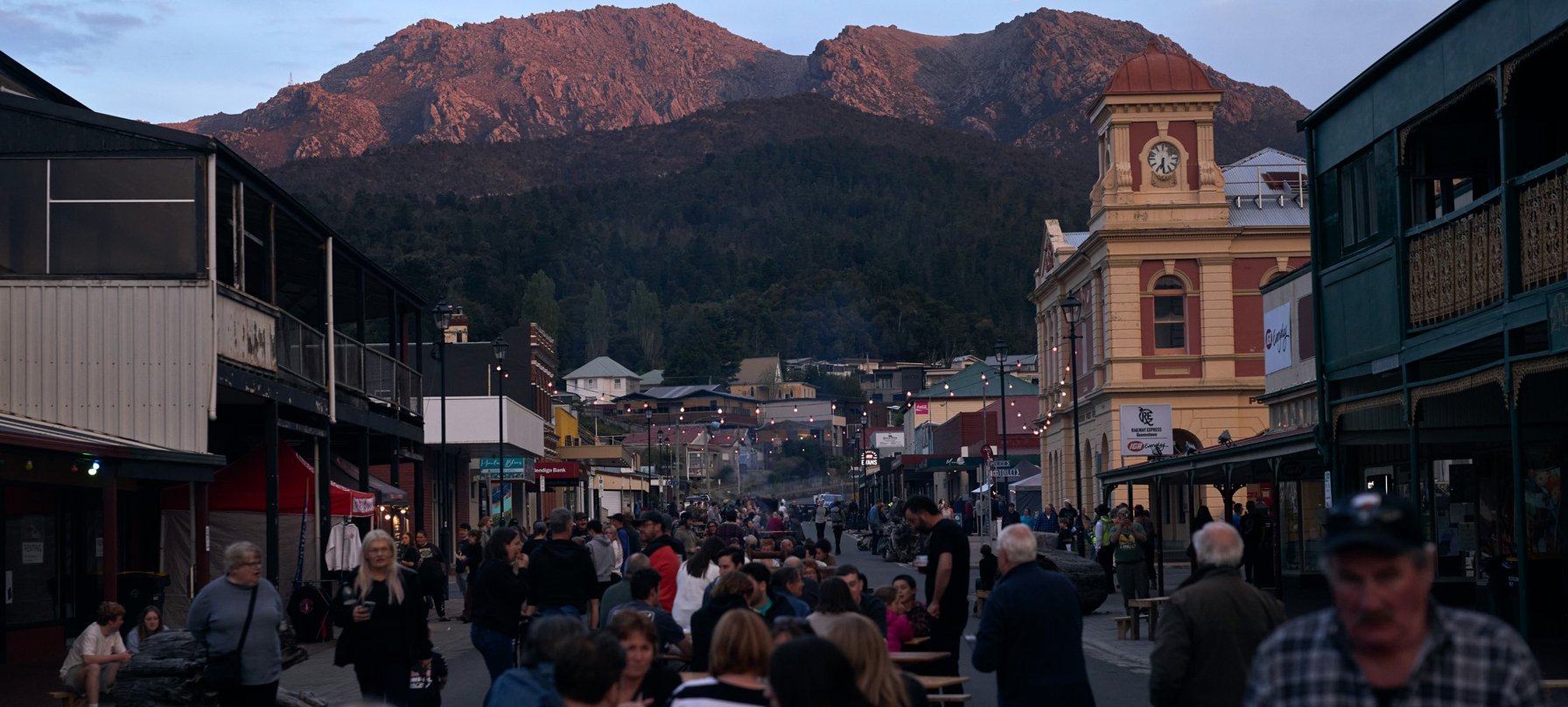 Rémi Chauvin – The Unconformity_Crib Road_05_lowres