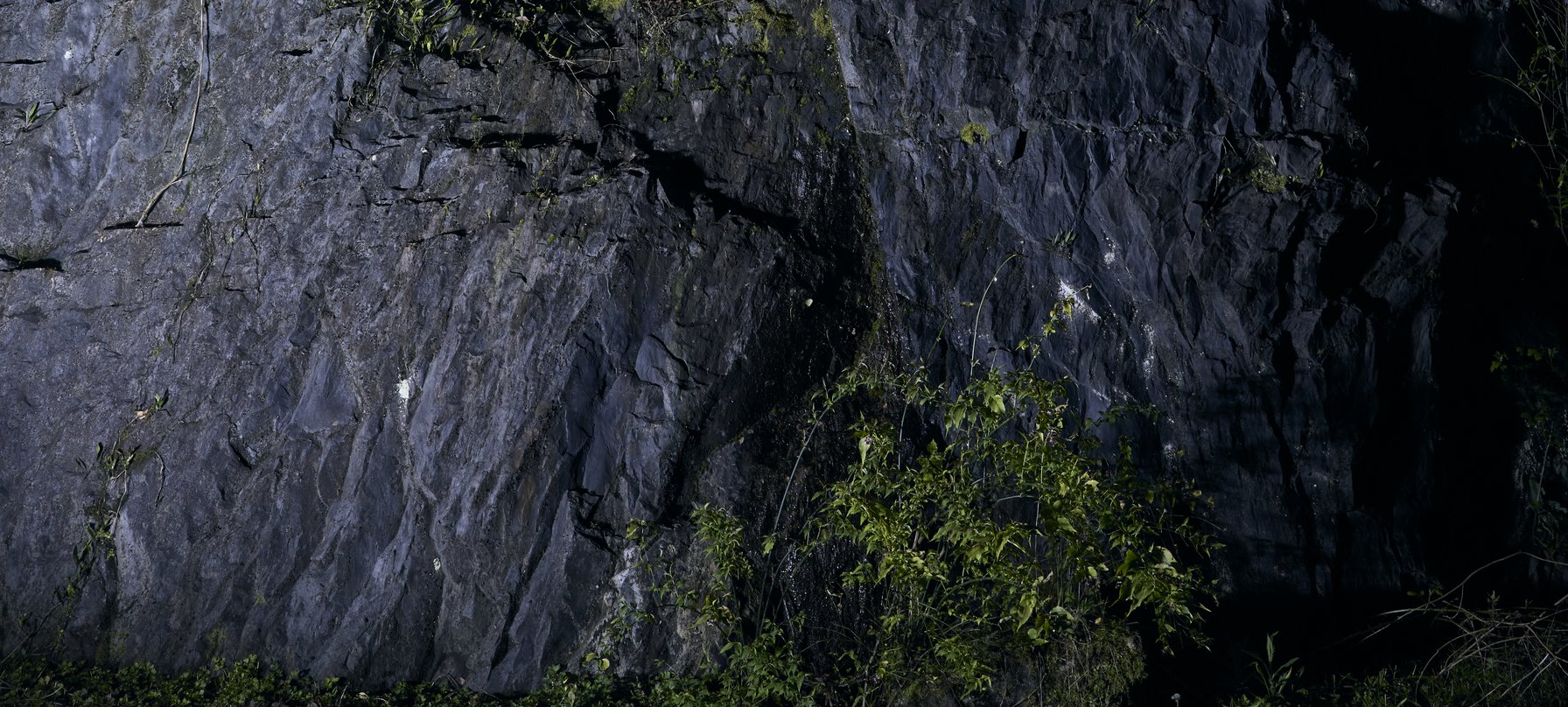 Rémi Chauvin – The Unconformity Earthshine_07