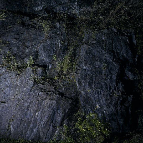 Rémi Chauvin – The Unconformity Earthshine_07