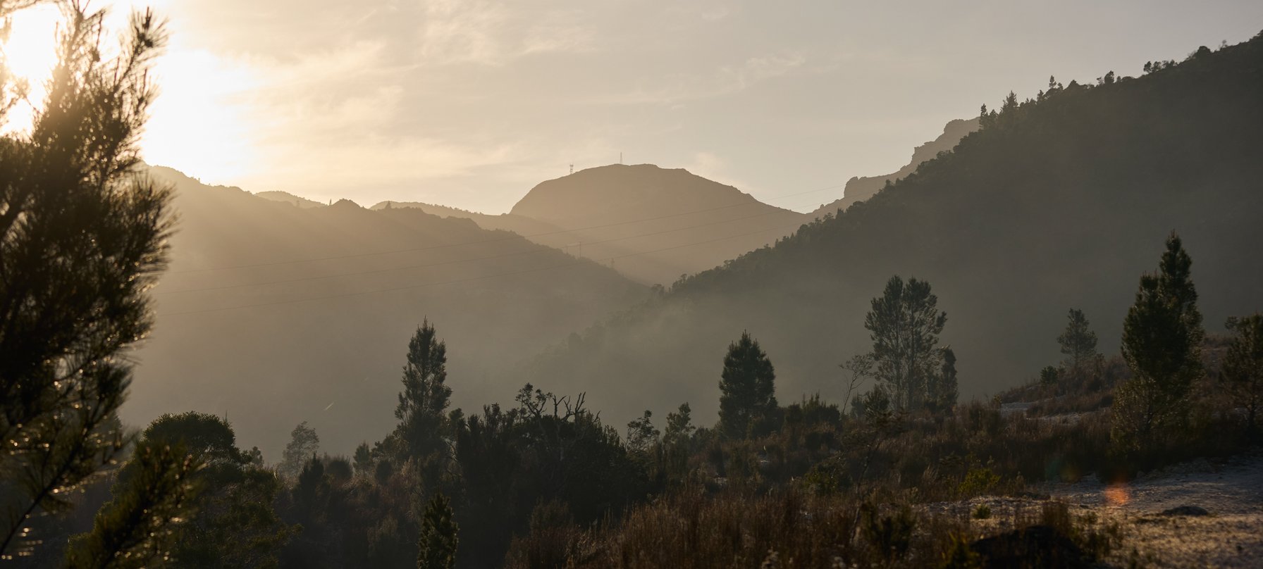 Rémi Chauvin – The Unconformity_General Queenstown Scenes_018_lowres