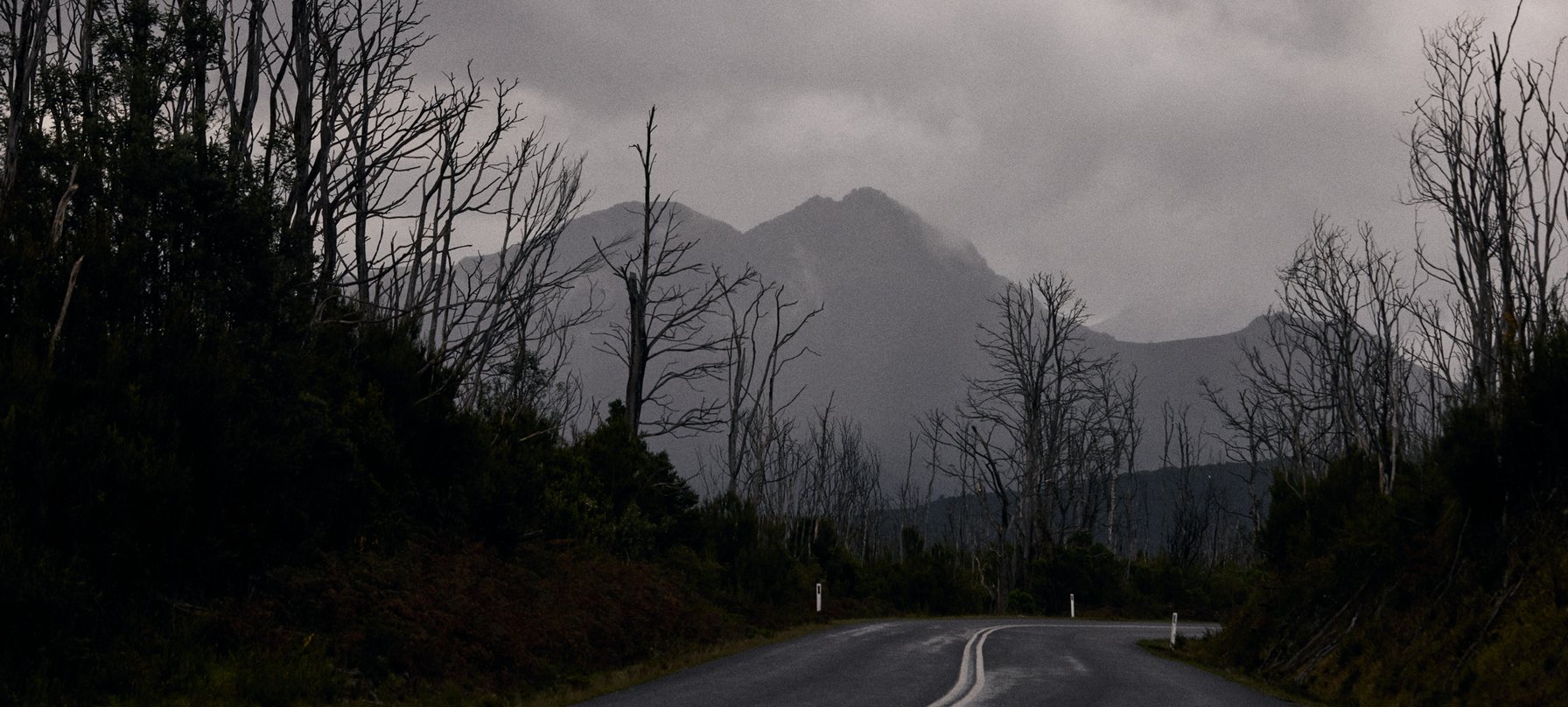 Rémi Chauvin – The Unconformity_General Queenstown Scenes_105_lowres