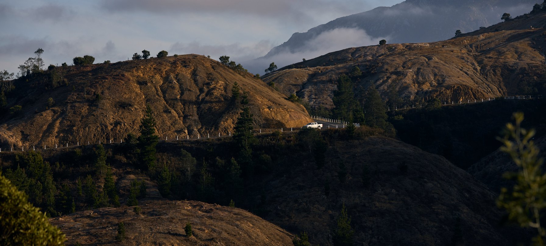 Rémi Chauvin – The Unconformity_General Queenstown Scenes_034_lowres