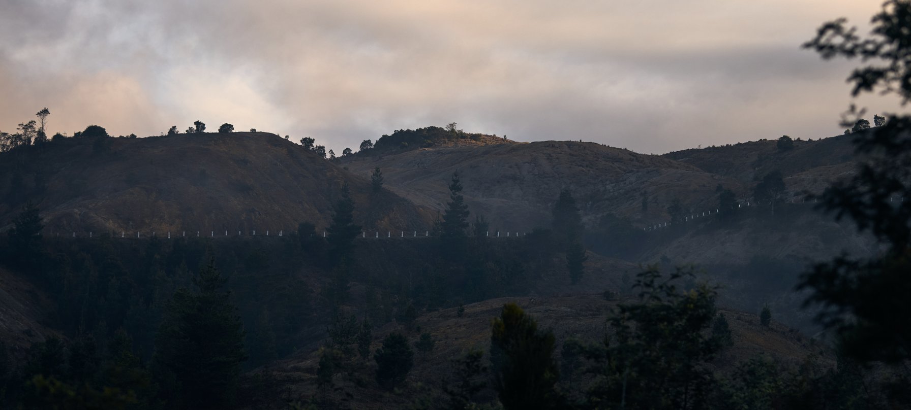 Rémi Chauvin – The Unconformity_General Queenstown Scenes_009_lowres