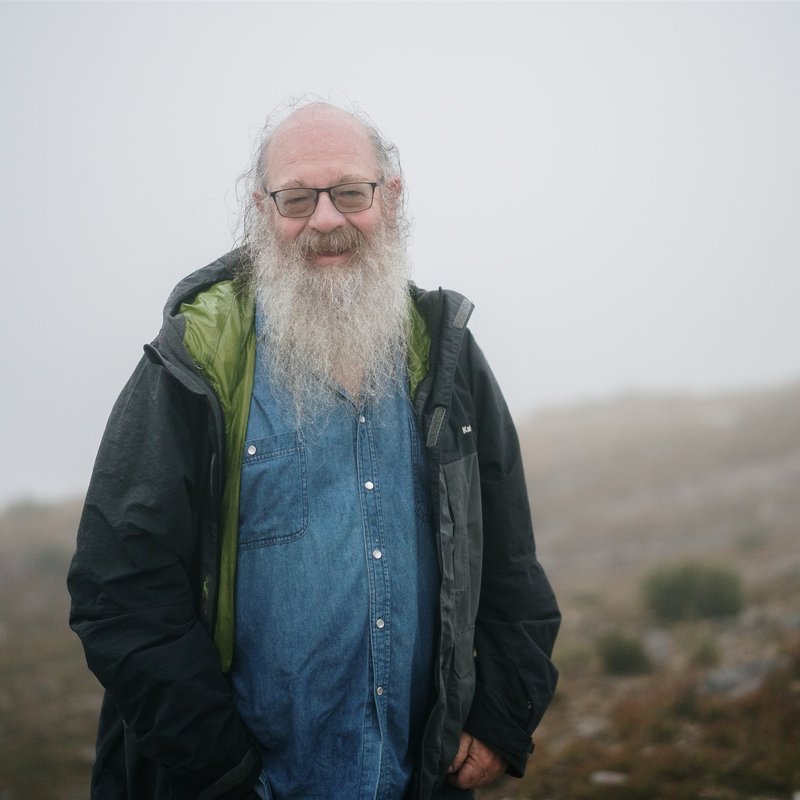Rick Snell