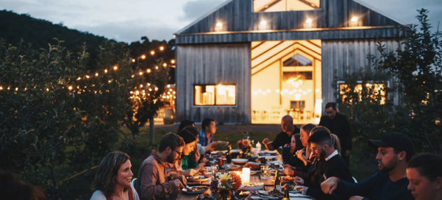 Scherm­afbeelding 2025-10-08 om 18.40.59