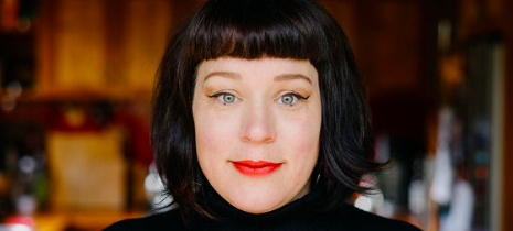 Screen Shot 2024-05-09 at 11.19.44 am