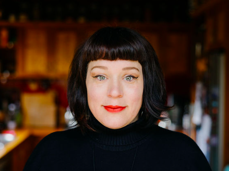 Screen Shot 2024-05-09 at 11.19.44 am