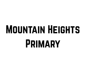 Mountain Heights Primary