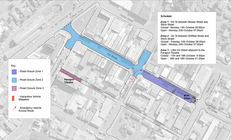 Screenshot 2025-09-24 at 12.43.04 pm