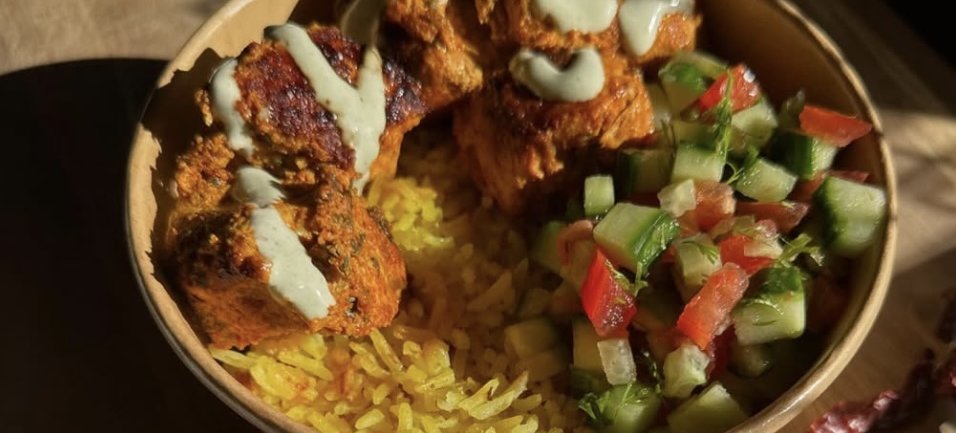 Screenshot 2025-10-22 at 2.00.47 pm