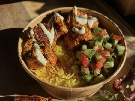 Screenshot 2025-10-22 at 2.00.47 pm