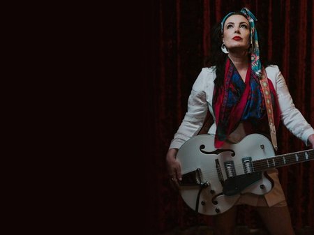 Screenshot_20250713_154957_Gallery