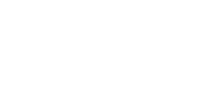 Sea FM