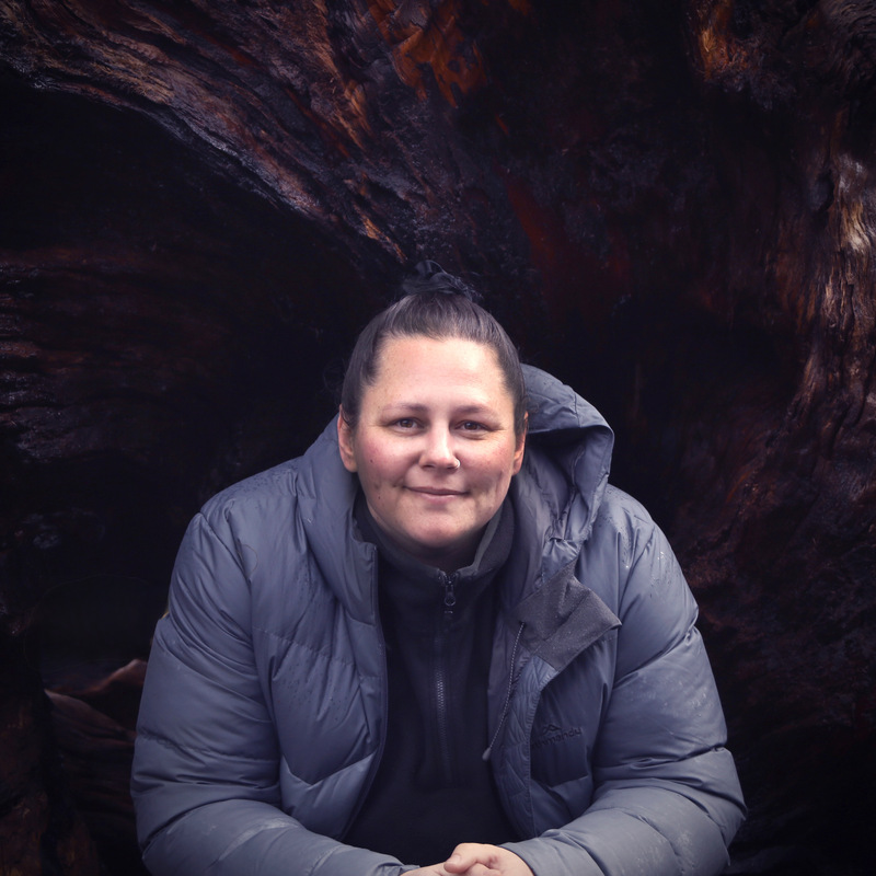 Sky_Maynard_Headshot