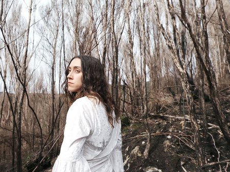 Still 2025-10-08 201631_1.23.2