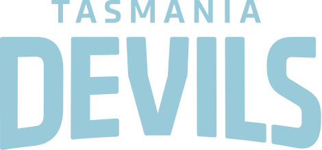 Tasmania Devils