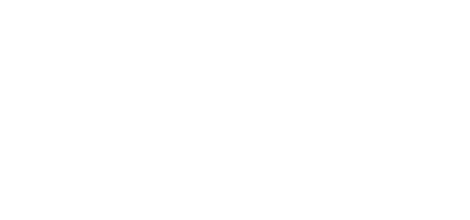 The Tasmanian Devils