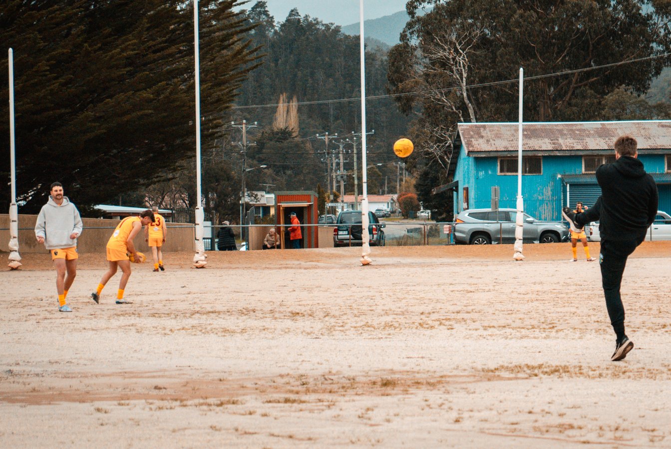 TheUnconformity2025_Nicolas Salazar Silva_TheCup