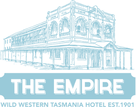 Empire Hotel