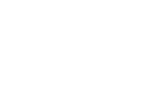 Empire Hotel